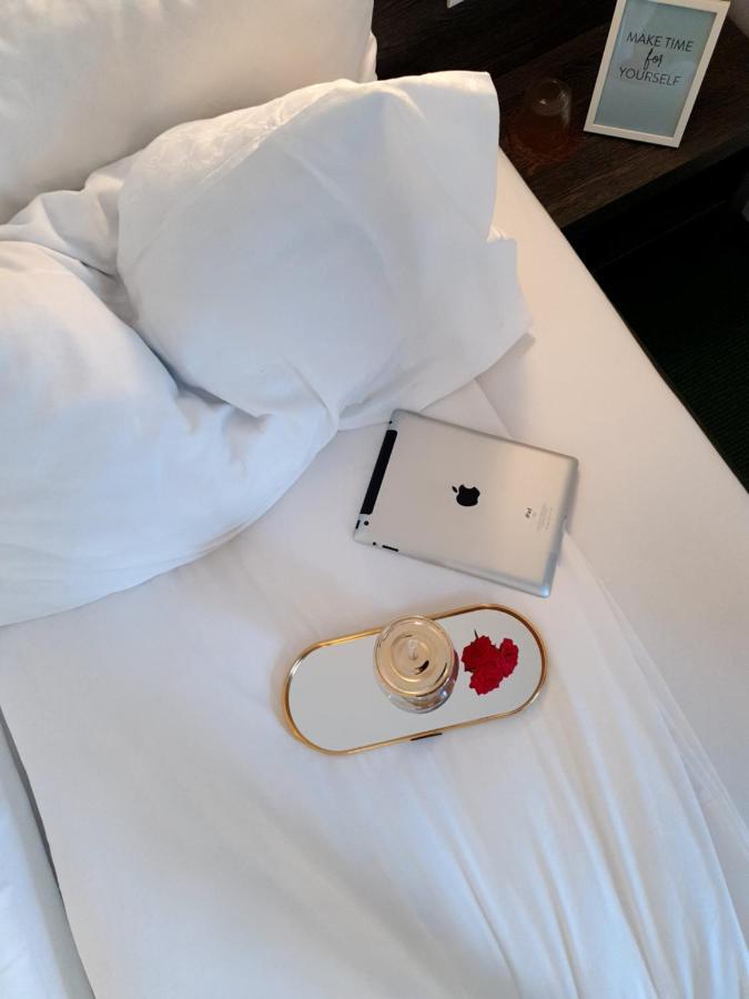 Hotel Lohovo Bihać Zewnętrze zdjęcie